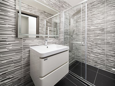 Prodej bytu 3+kk, 81 m² (3 z 30)