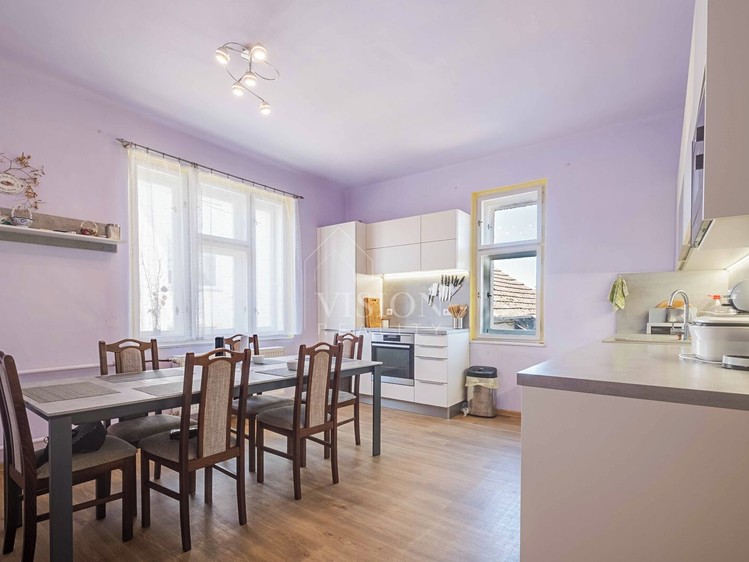 Будинок на продаж, 165 м² (5 з 46)