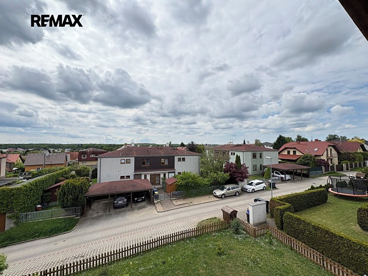 Wohnung 2+kk zum Kauf, 45 m² (11 von 14)