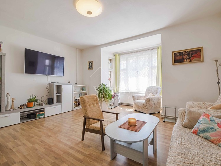 Будинок на продаж, 165 м² (6 з 46)