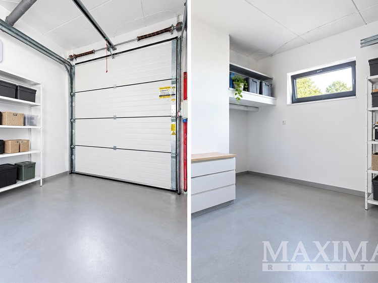 Haus zum Kauf, 198 m² (24 von 29)