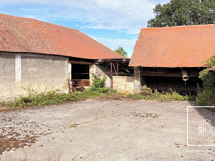 Gewerbefläche zur Miete, 300 m² (18 von 40)