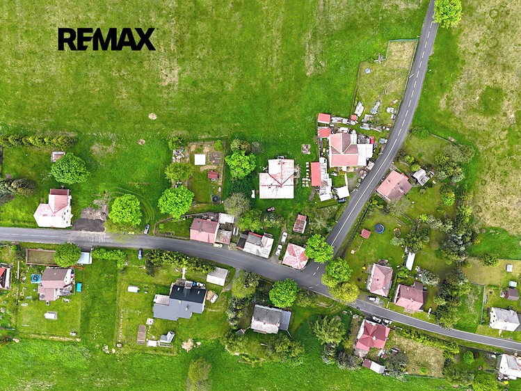 Будинок на продаж, 590 м² (38 з 42)