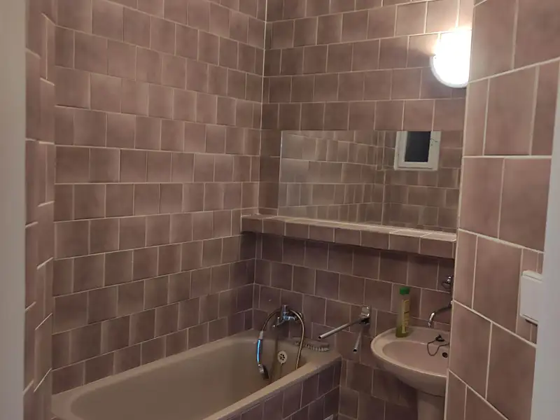 Prodej bytu 2+1 77 m², Praha – náhled fotky 3