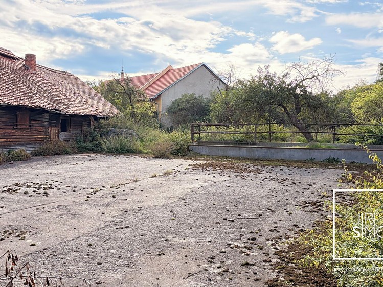 Gewerbefläche zur Miete, 300 m² (19 von 40)