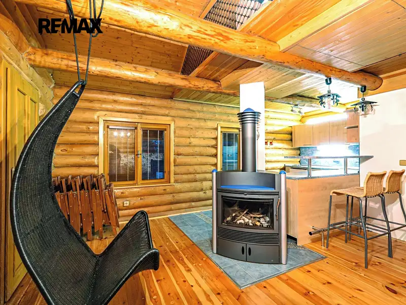 Prodej stavebního pozemku 4312 m², Česká Lípa – náhled fotky 2
