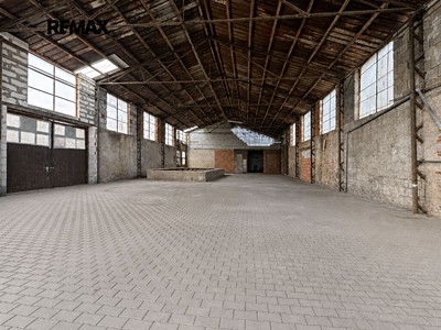 Gewerbefläche zur Miete, 620 m² (3 von 12)
