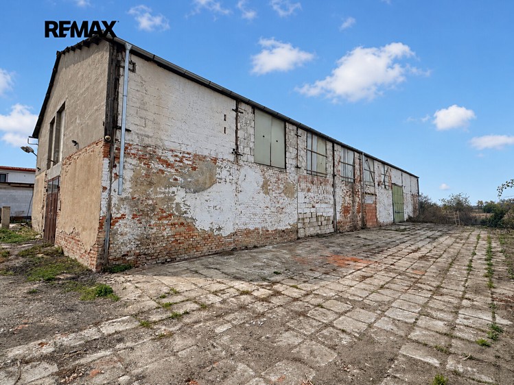 Gewerbefläche zur Miete, 620 m² (6 von 12)