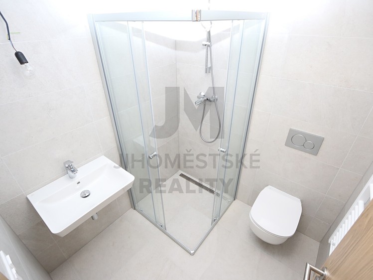 Квартира 4+kk в оренду, 110 м² (11 з 20)
