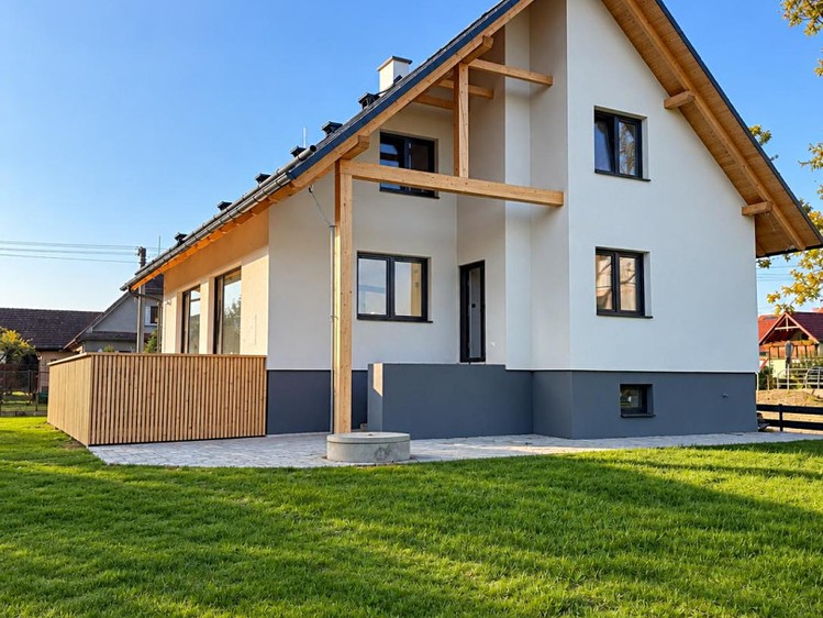 Будинок на продаж, 180 м² (9 з 20)
