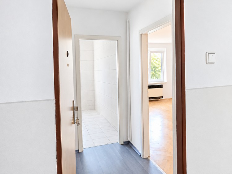 Prodej bytu 1+kk, 38 m² (10 z 27)