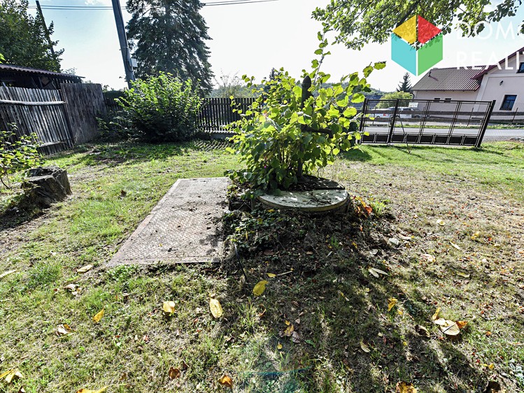 Grundstück zum Kauf, 867 m² (13 von 15)
