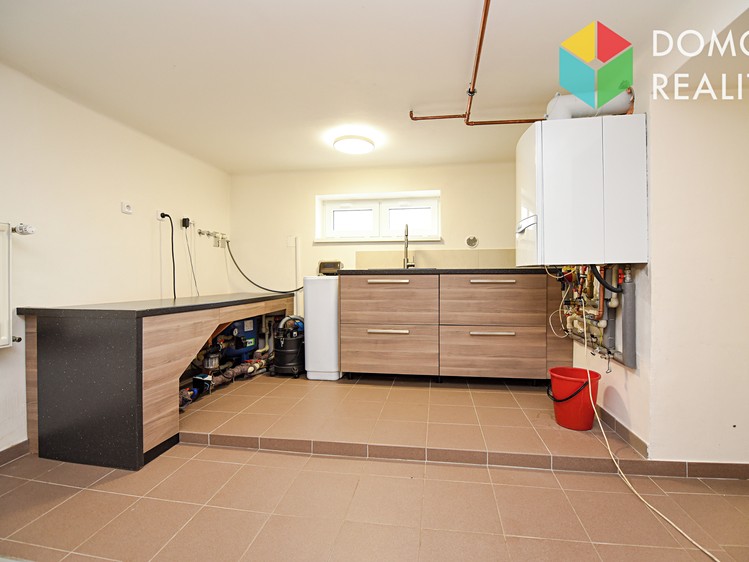 Haus zum Kauf, 235 m² (29 von 34)