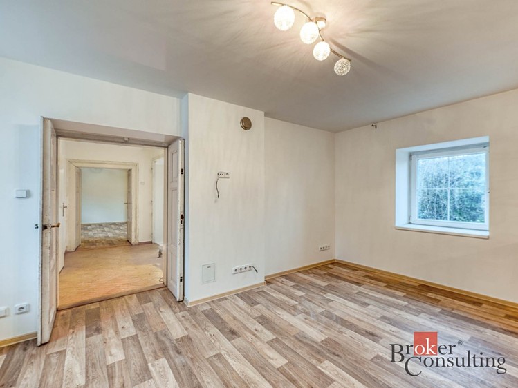Gewerbefläche zum Kauf, 579 m² (21 von 42)