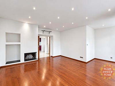 Pronájem bytu 3+1, 85 m² (2 z 16)