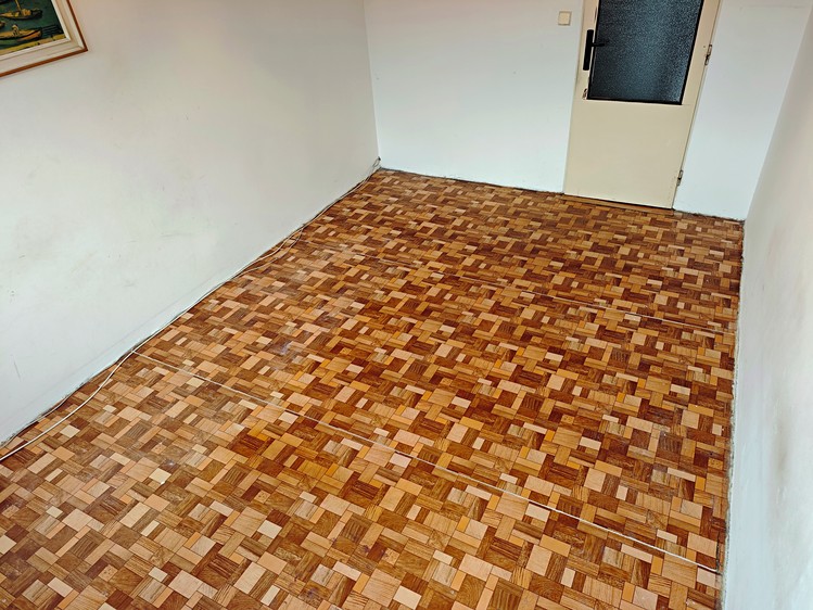 Prodej bytu 3+1, 68 m² (11 z 20)