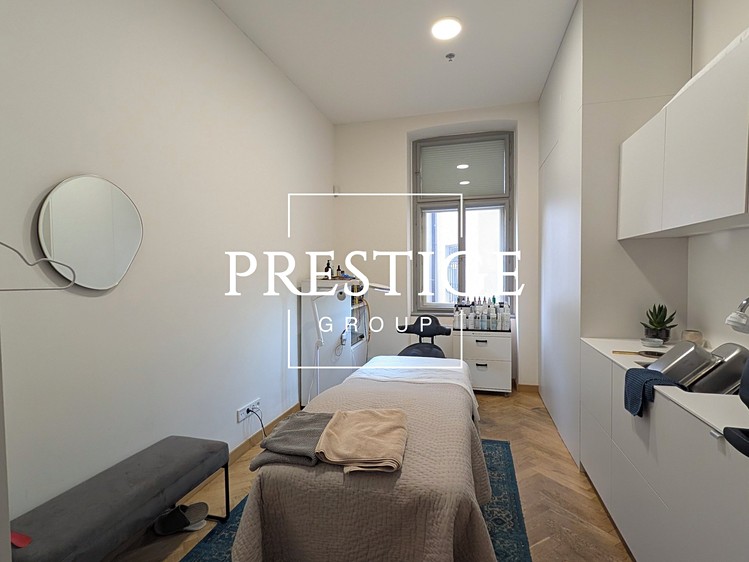 Gewerbefläche zur Miete, 68 m² (7 von 10)