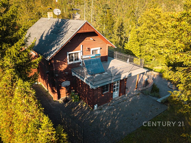 Haus zum Kauf, 260 m² (16 von 22)