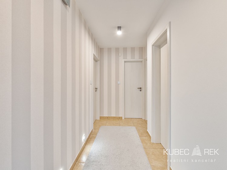 Будинок на продаж, 188 м² (19 з 33)