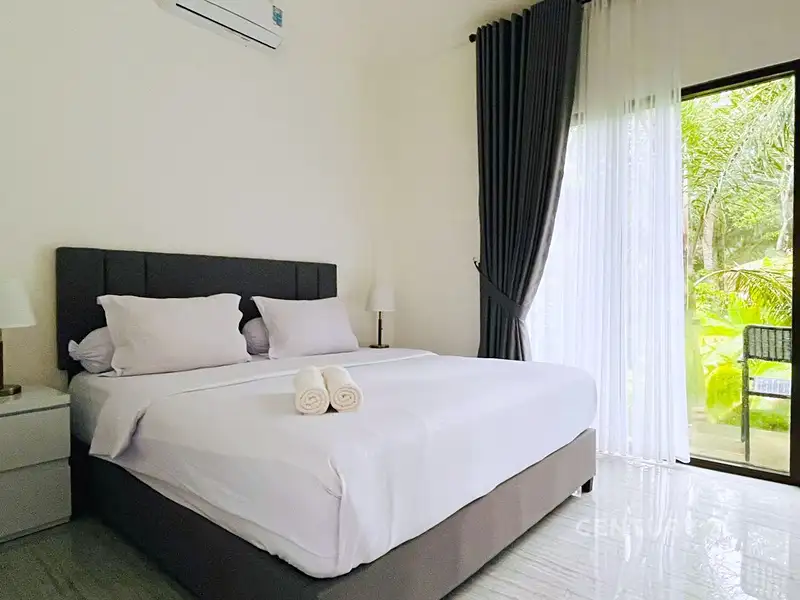 Prodej rodinného domu 126 m², pozemek 70 m², Pananjung – náhled fotky 1