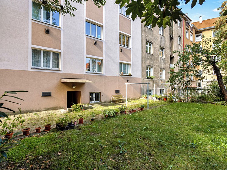 Wohnung 2+1 zum Kauf, 57 m² (13 von 20)