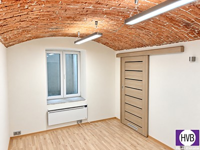 Комерційне приміщення на продаж, 55 м² (3 з 6)