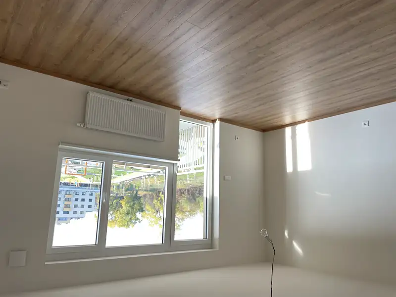 Prodej bytu 1+kk 33 m², Praha – náhled fotky 1