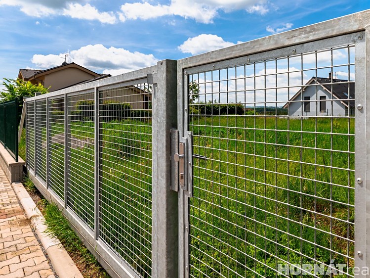 Ділянка на продаж, 911 м² (21 з 27)