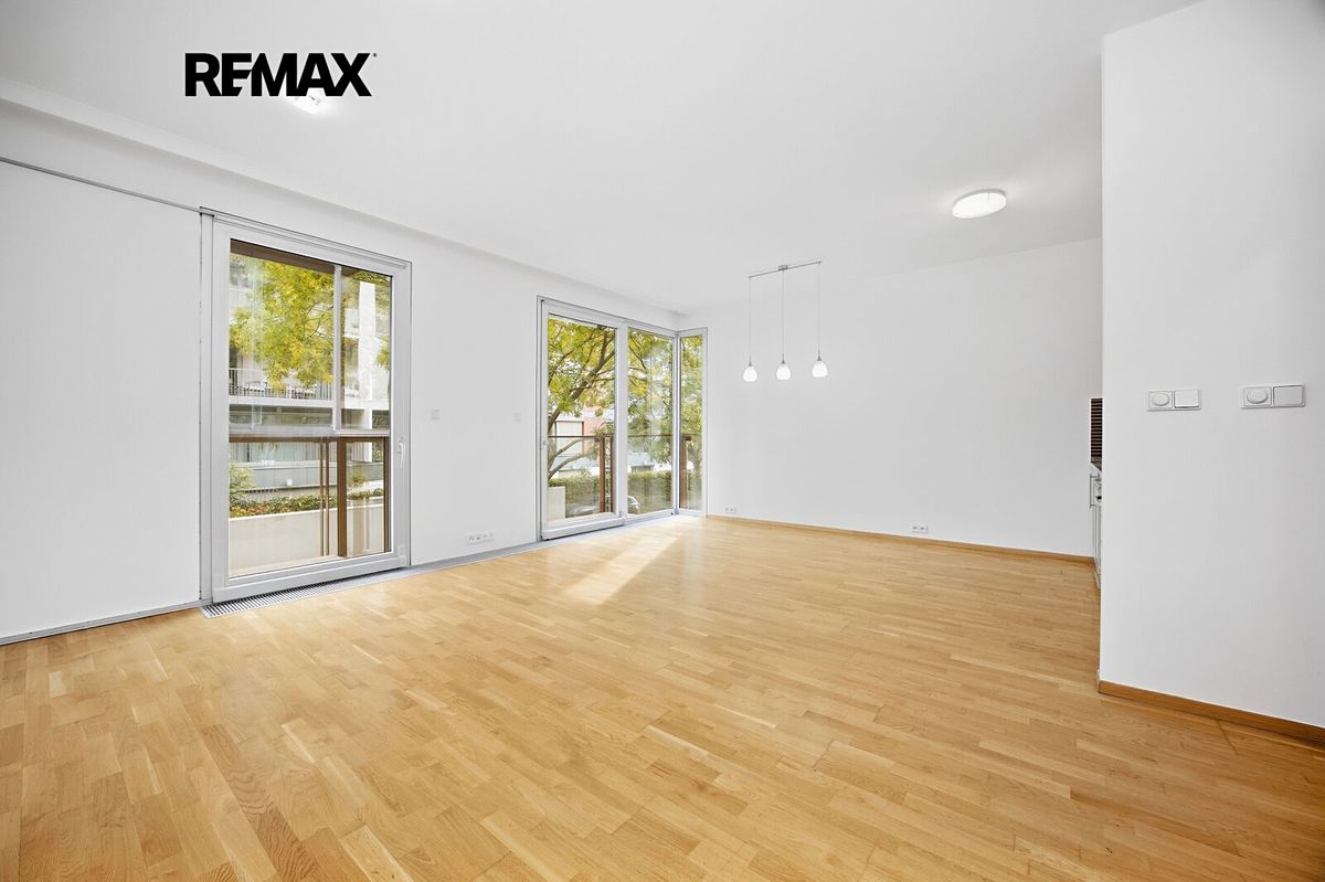 Prodej bytu 3+kk 82 m²