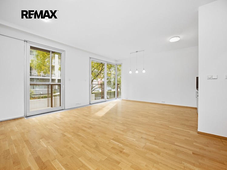 Wohnung 3+kk zum Kauf, 82 m² (1 von 27)