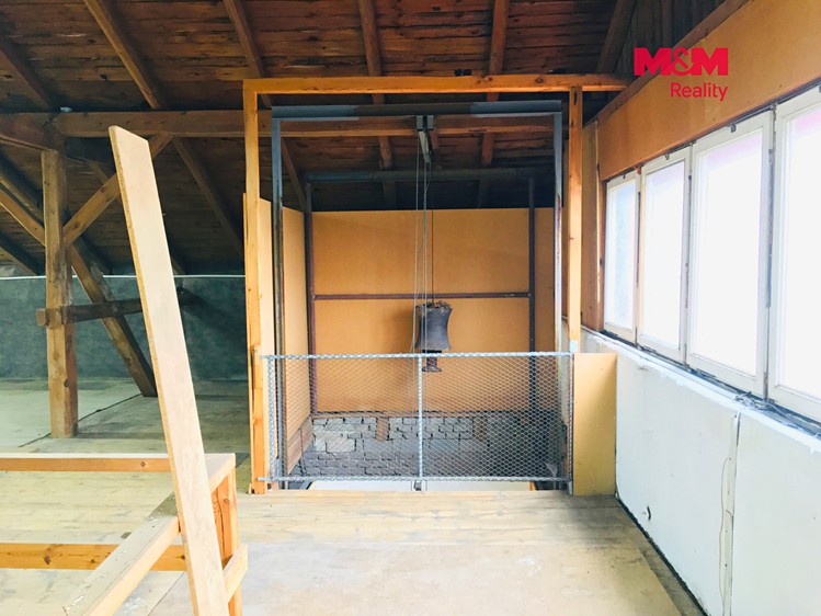 Комерційне приміщення в оренду, 200 м² (7 з 8)