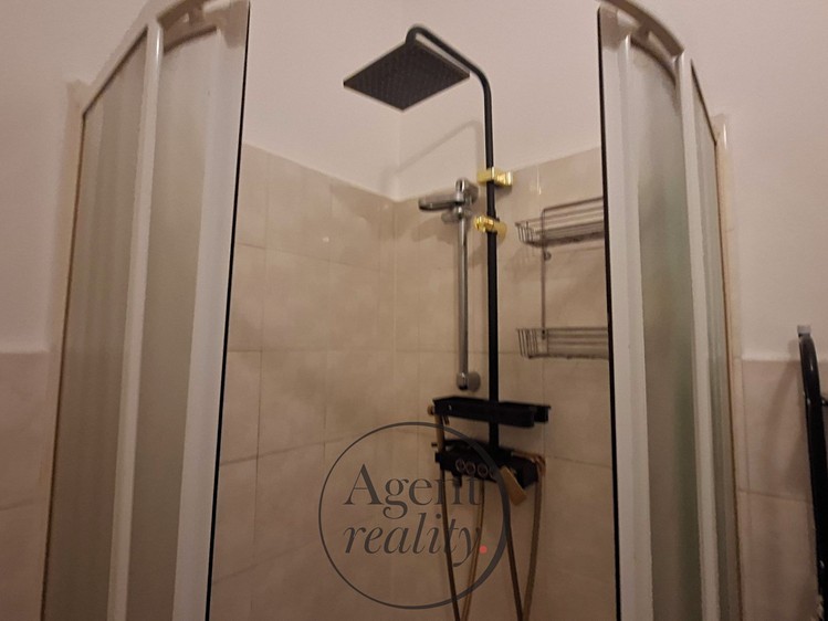 Pronájem bytu 1+1, 45 m² (9 z 19)