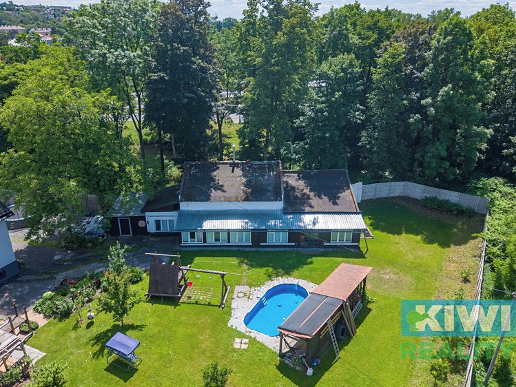 Prodej domu, 258 m² (4 z 50)