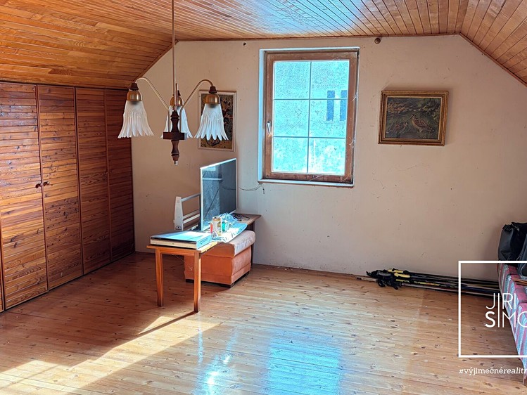 Gewerbefläche zur Miete, 300 m² (7 von 40)