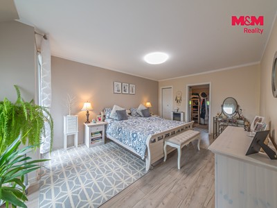 Будинок на продаж, 125 м² (3 з 17)
