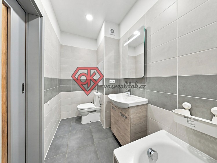 Квартира 2+1 на продаж, 52 м² (11 з 15)