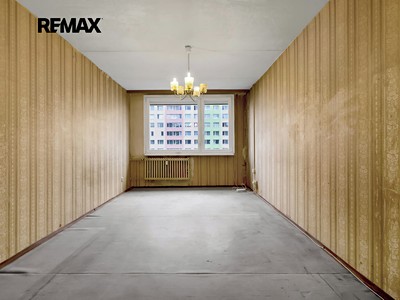 Wohnung 2+kk zum Kauf, 42 m² (2 von 18)