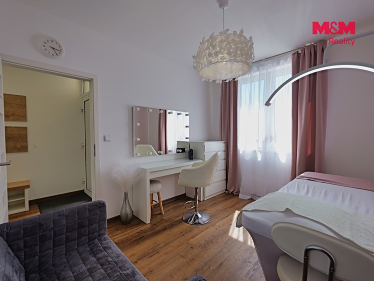 Будинок на продаж, 128 м² (18 з 30)