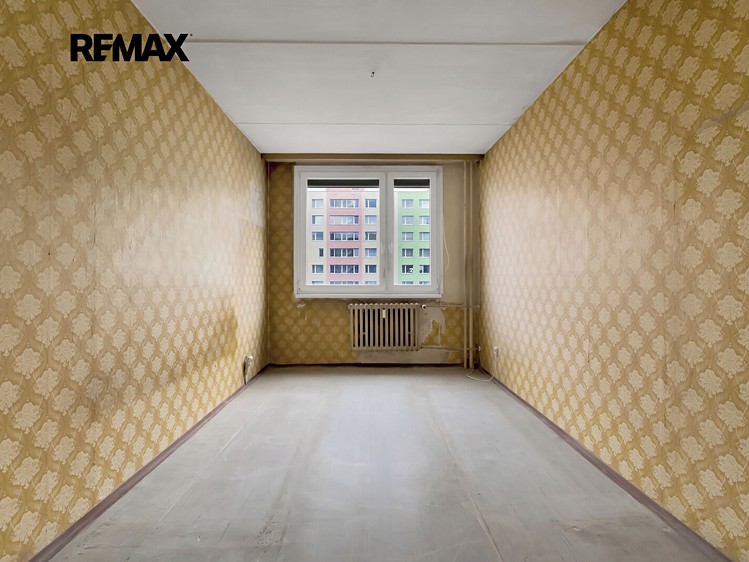 Wohnung 2+kk zum Kauf, 42 m² (9 von 18)