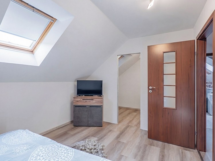 Будинок на продаж, 160 м² (14 з 25)