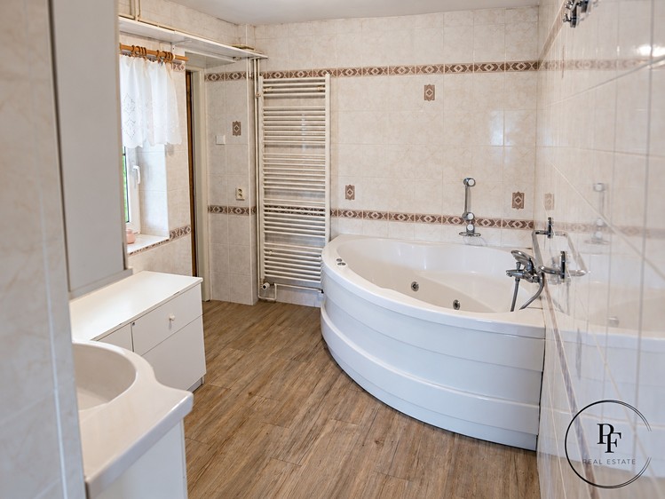 Будинок в оренду, 148 м² (10 з 17)