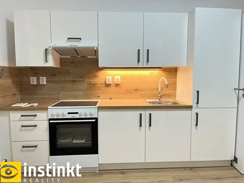 Pronájem bytu 2+1 75 m², Plzeň – náhled fotky 3