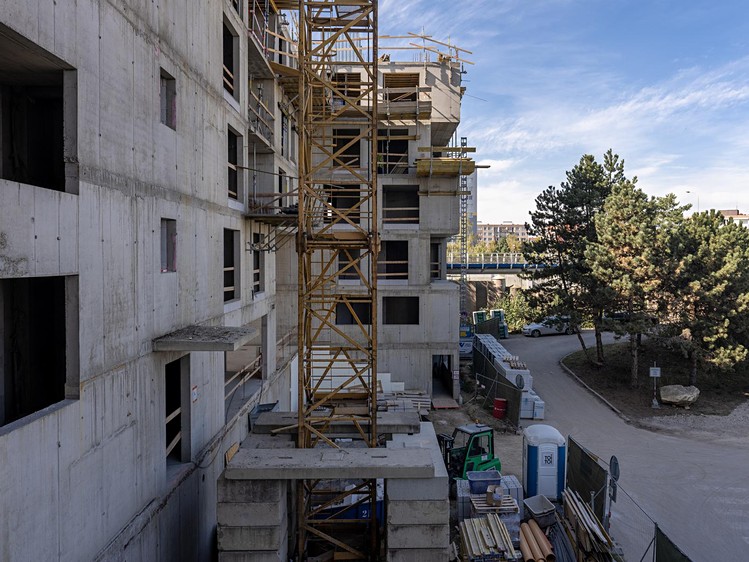 Prodej bytu 2+kk, 47 m² (10 z 12)
