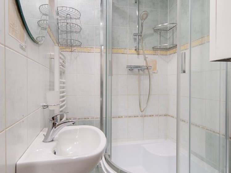 Wohnung 1+1 zum Kauf, 50 m² (8 von 10)
