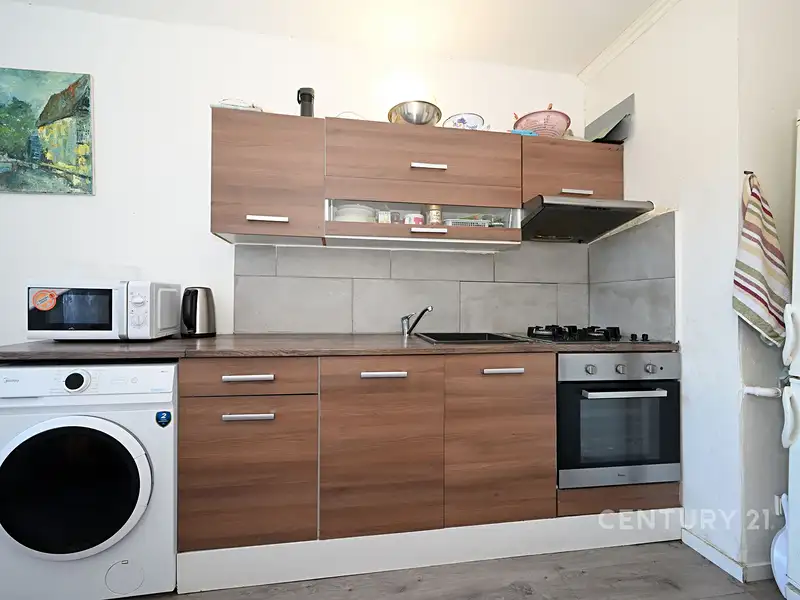 Prodej bytu 3+1 73 m², Praha – náhled fotky 3