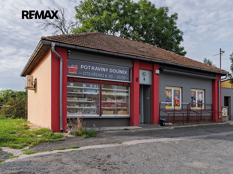 Wohnung 3+1 zum Kauf, 77 m² (32 von 35)