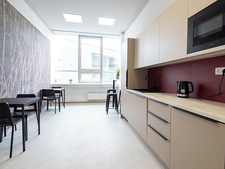 Gewerbefläche zur Miete, 40 m² (4 von 6)