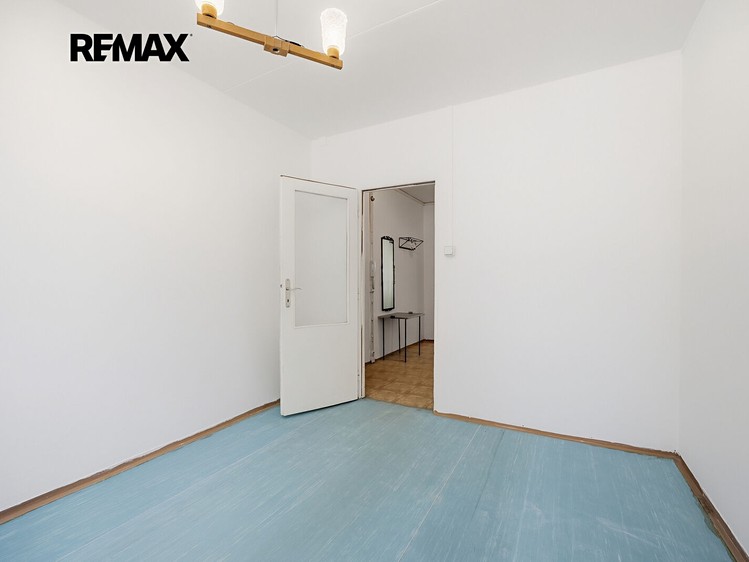 Wohnung 3+1 zum Kauf, 68 m² (16 von 33)
