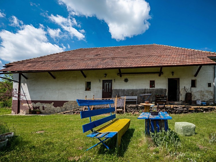 Будинок на продаж, 105 м² (20 з 22)