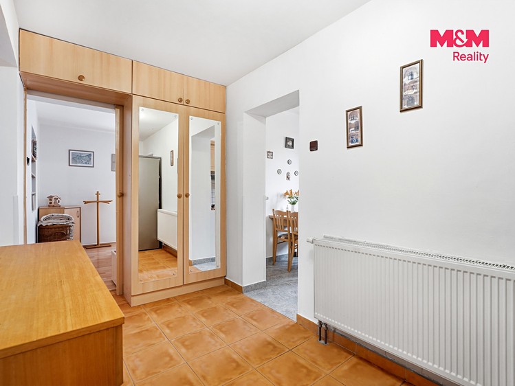 Haus zum Kauf, 84 m² (10 von 30)